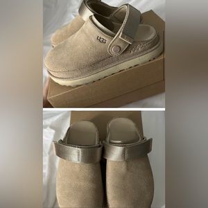 Only wore a couple times